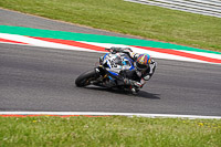 brands-hatch-photographs;brands-no-limits-trackday;cadwell-trackday-photographs;enduro-digital-images;event-digital-images;eventdigitalimages;no-limits-trackdays;peter-wileman-photography;racing-digital-images;trackday-digital-images;trackday-photos